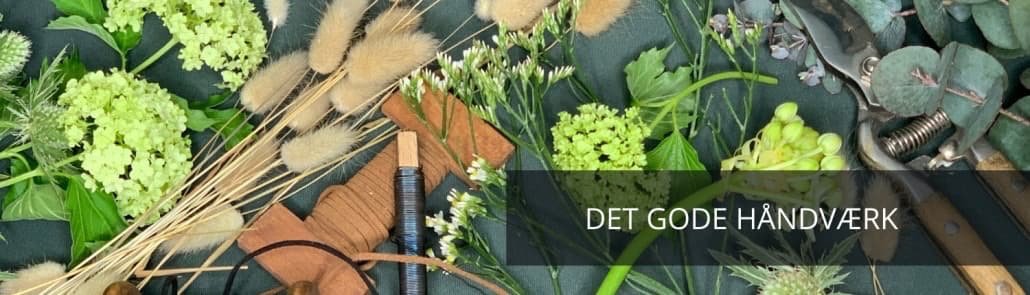 715A5896-5A91-4517-B297-F9D8094433CB_4_5005_c